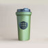 KARUIZAWA BOTTLE 【SDGs ペットボトルからリユースへ】